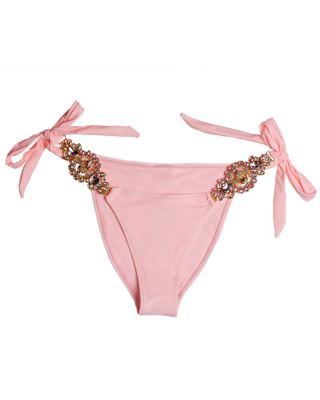 Beverly Hills Bikini