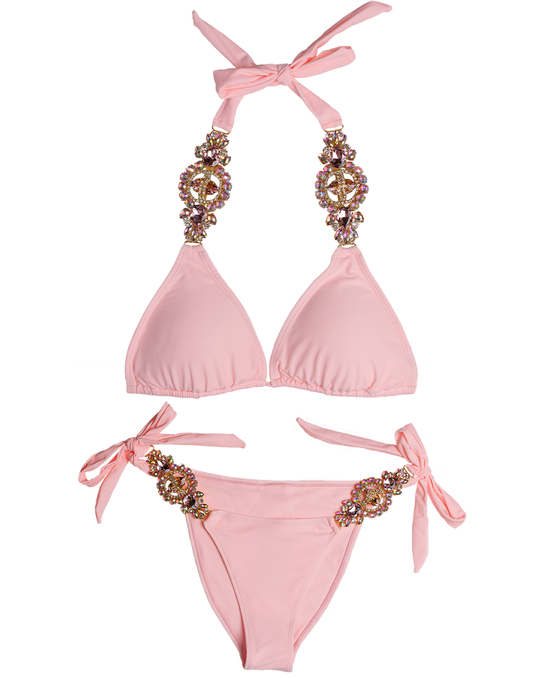 Beverly Hills Bikini