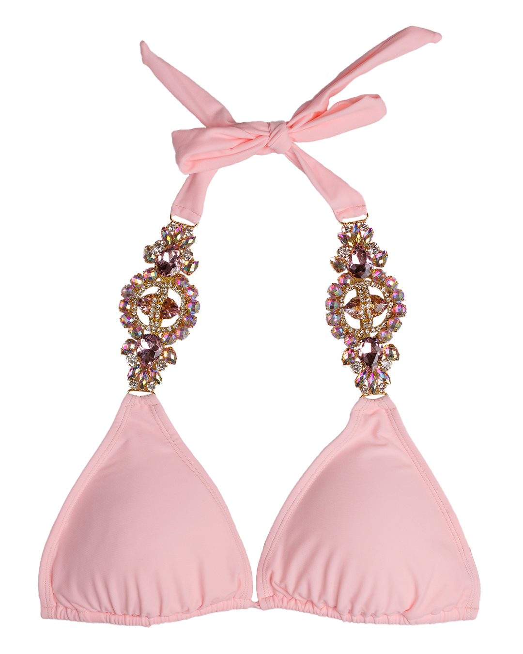 Beverly Hills Bikini