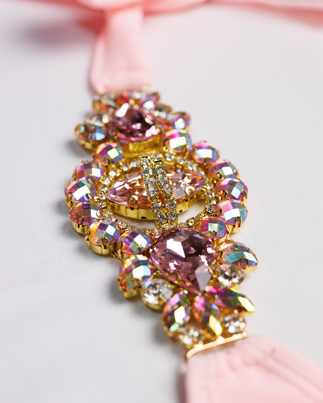 Beverly Hills Bikini