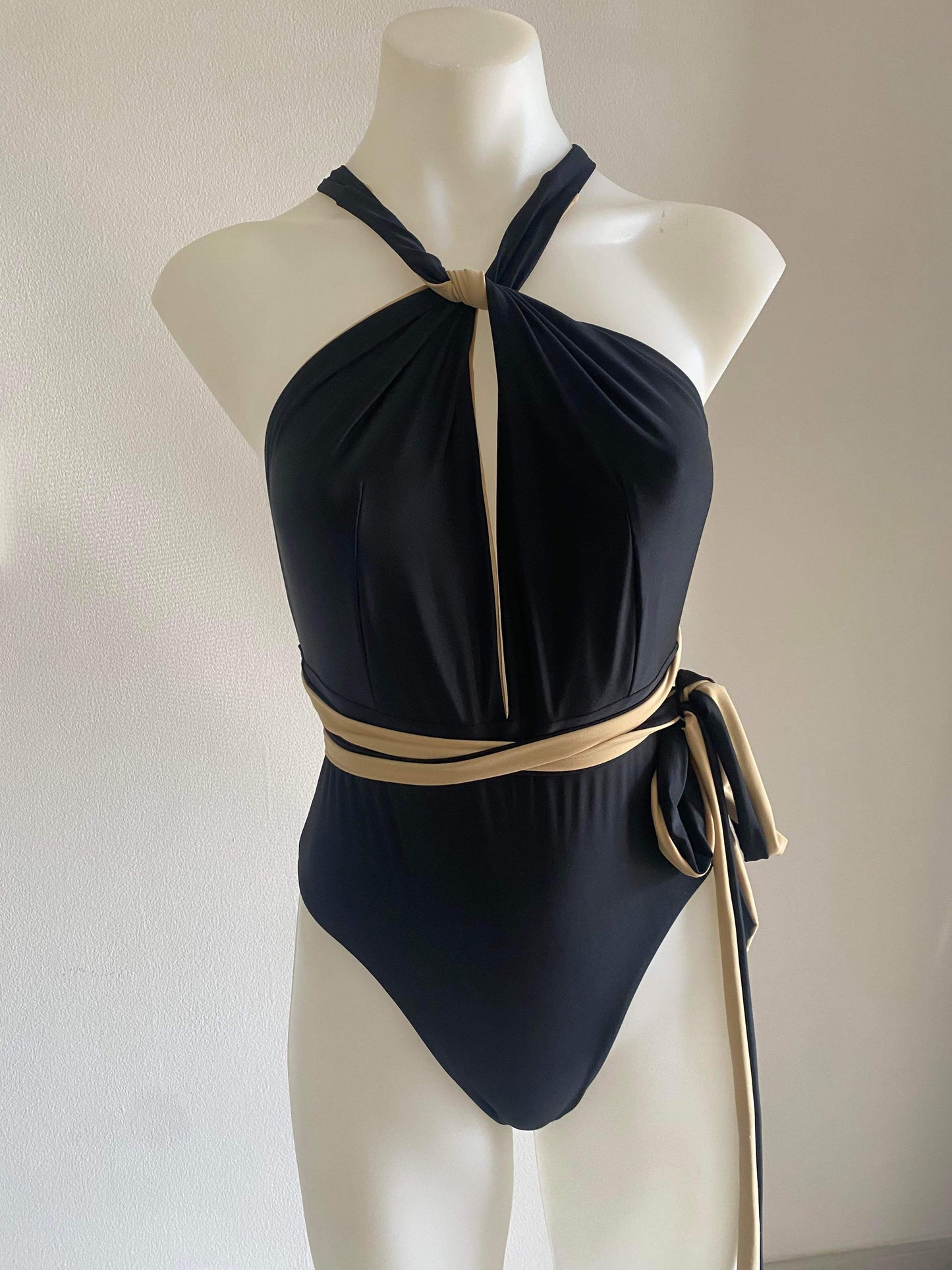 Julia Multiwear