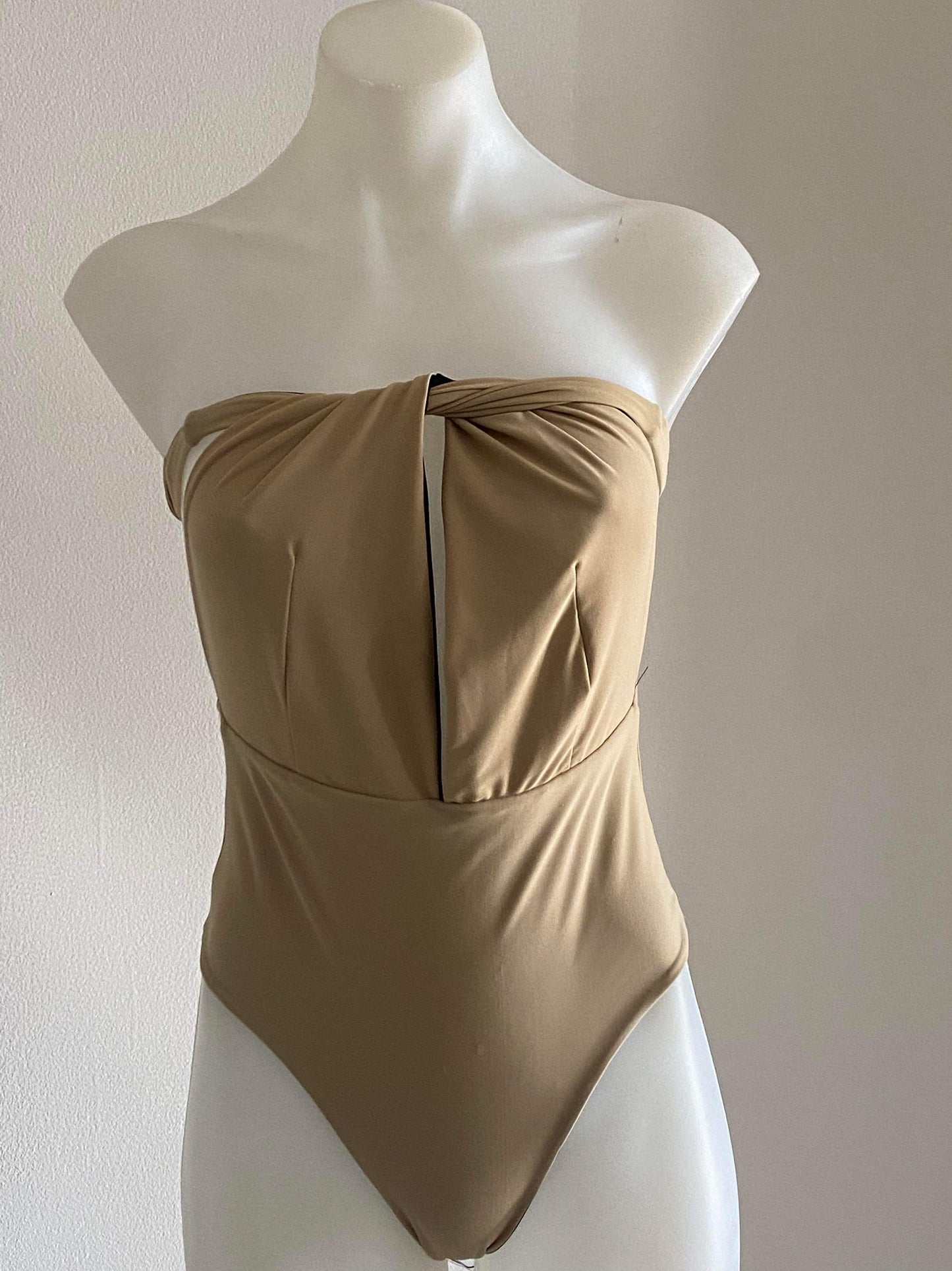 Julia Multiwear