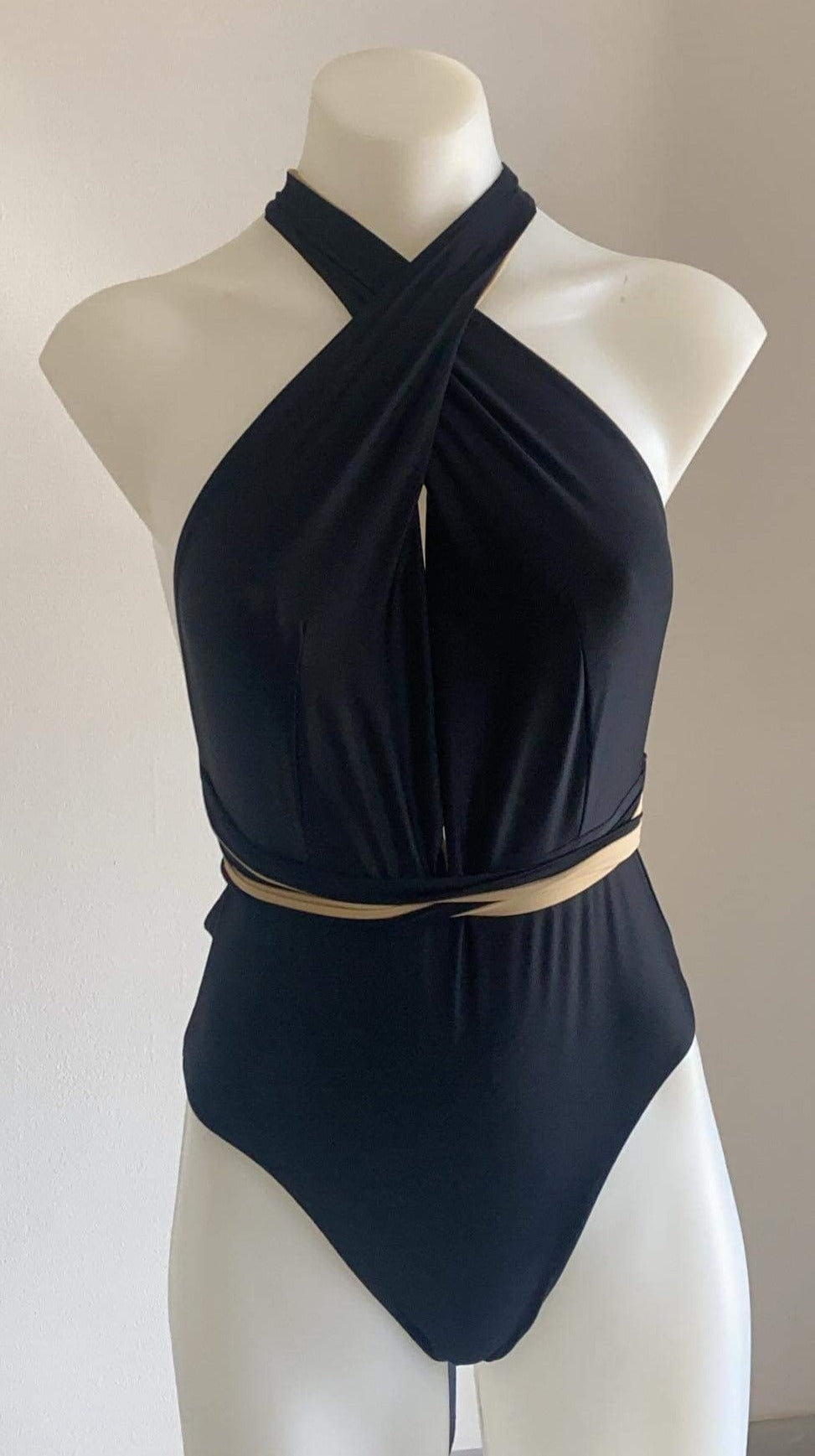 Julia Multiwear