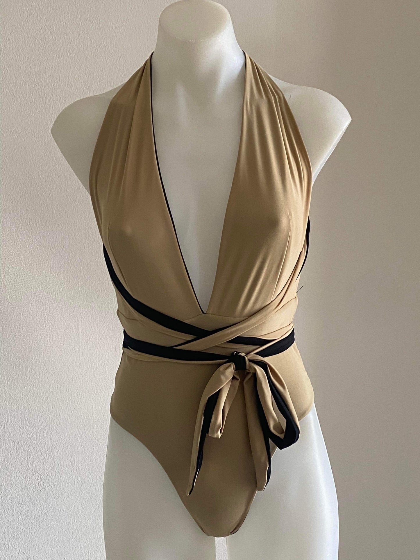 Julia Multiwear