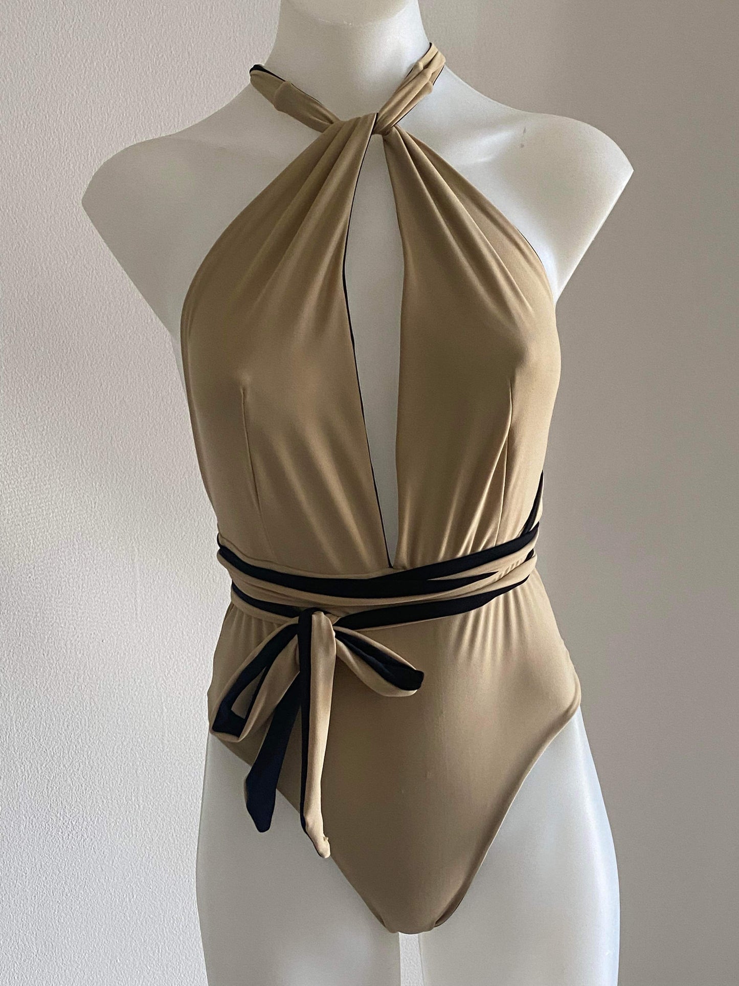 Julia Multiwear