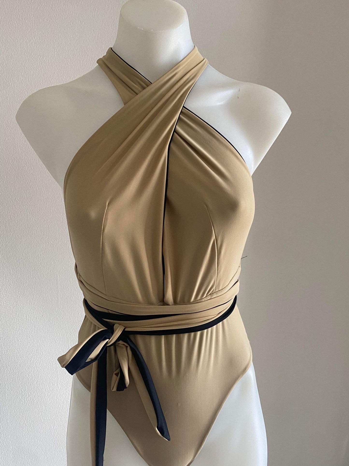 Julia Multiwear