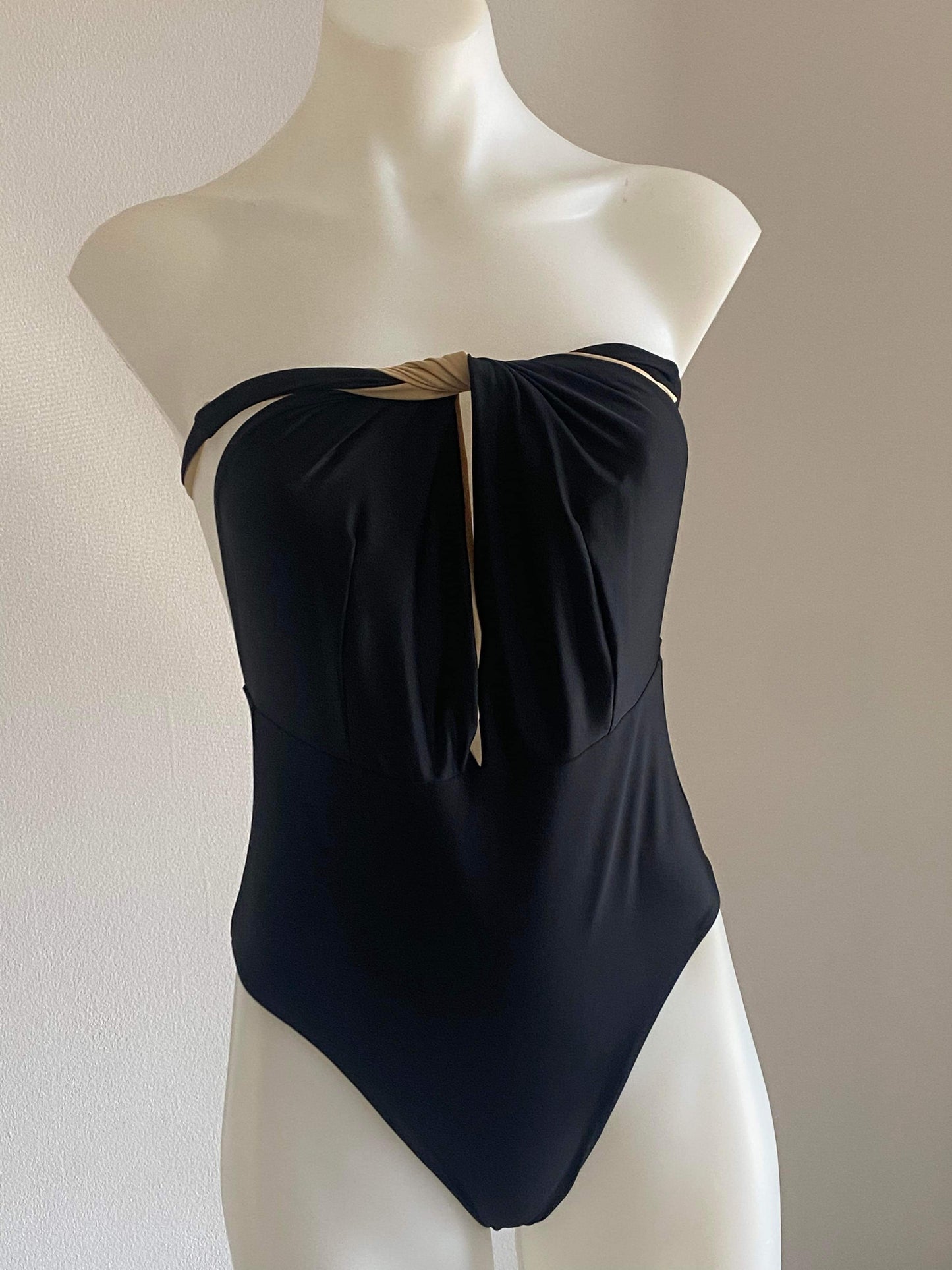 Julia Multiwear