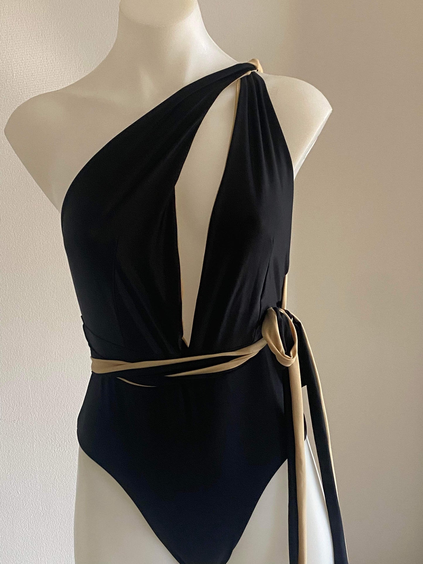 Julia Multiwear