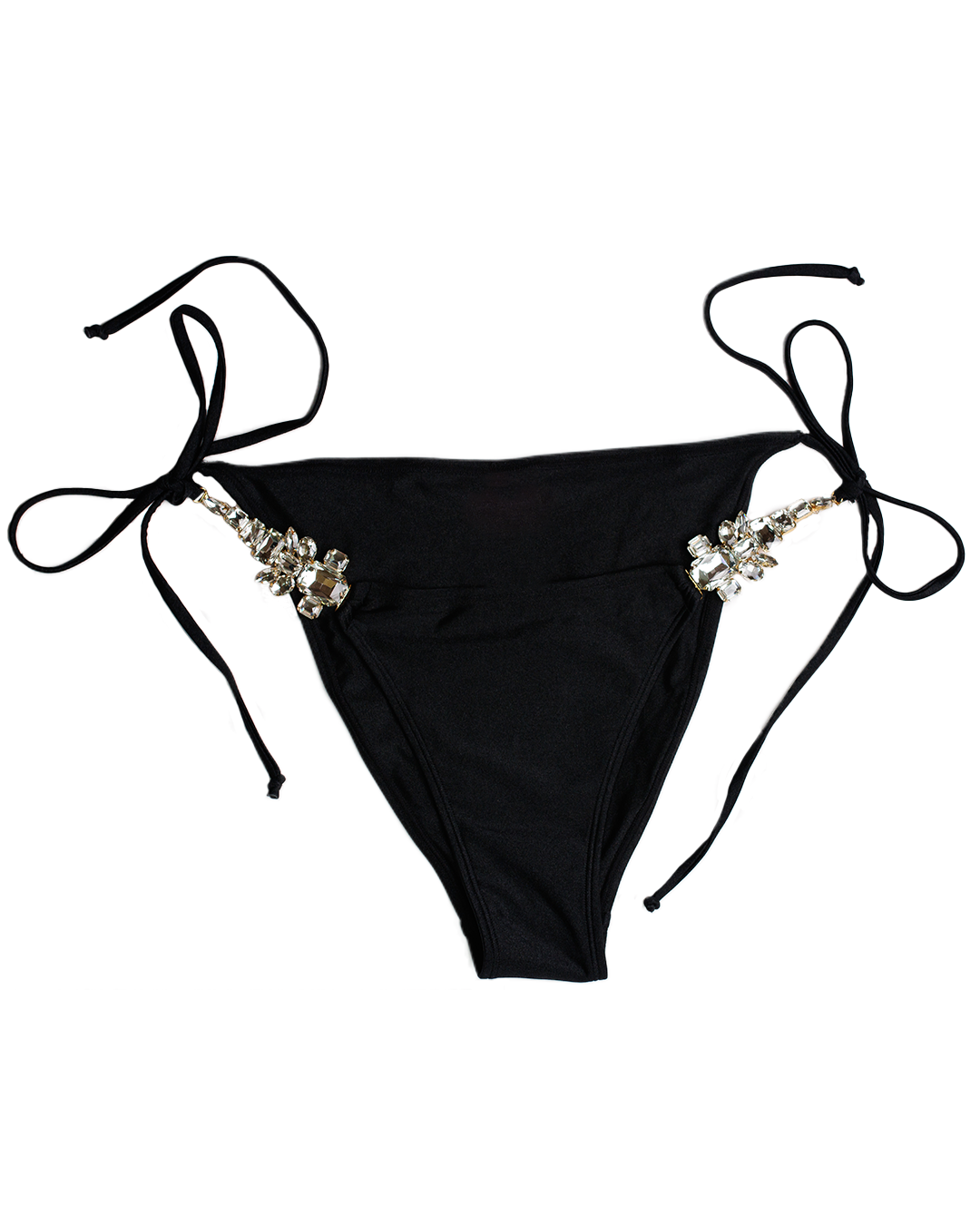 Ibiza Bikini