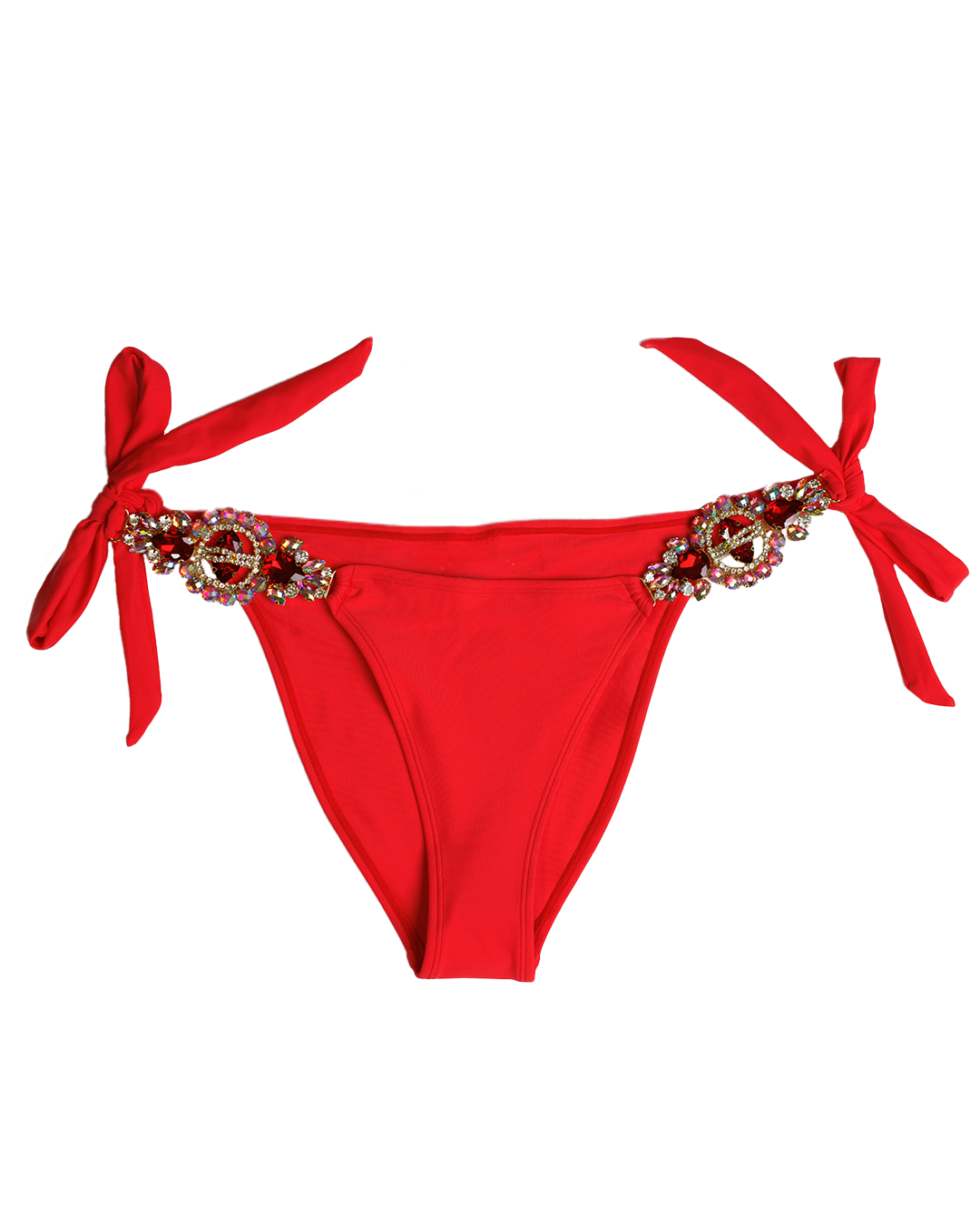 Italia Bikini