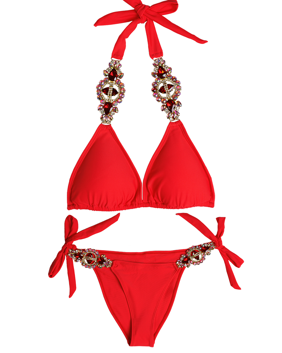 Italia Bikini