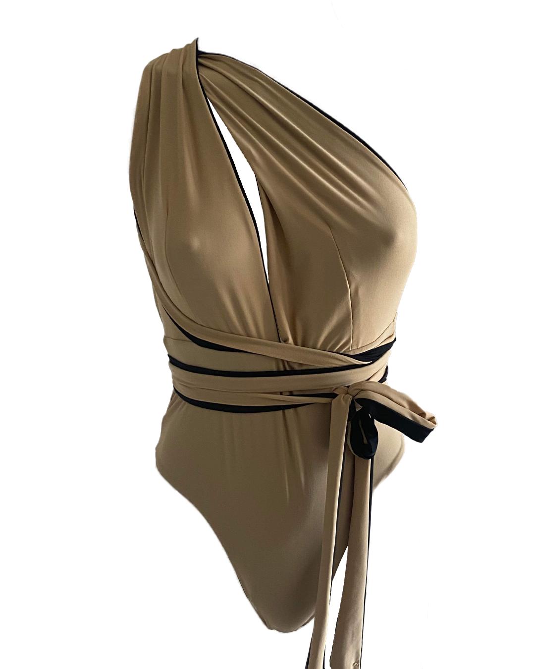 Julia Multiwear