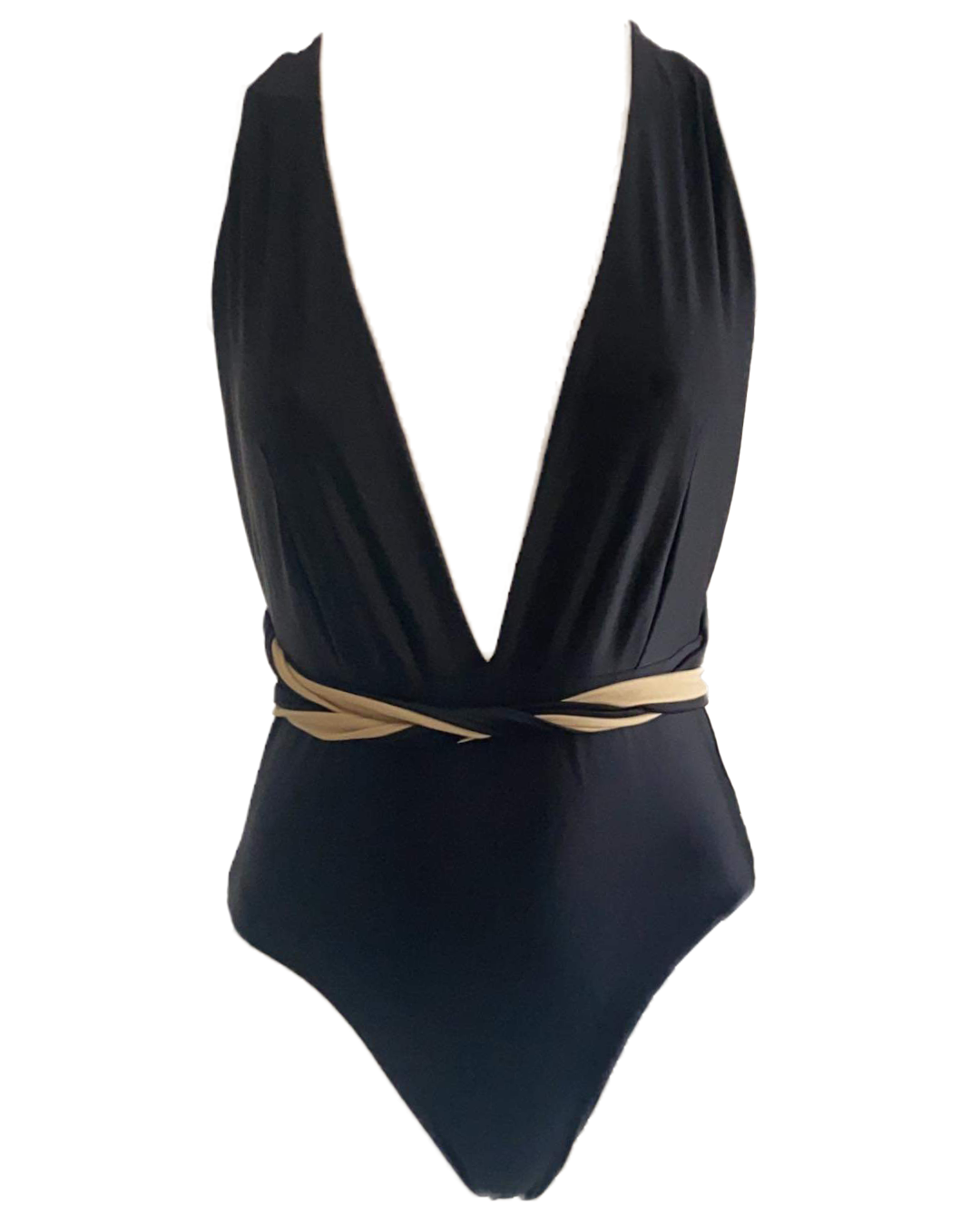 Julia Multiwear