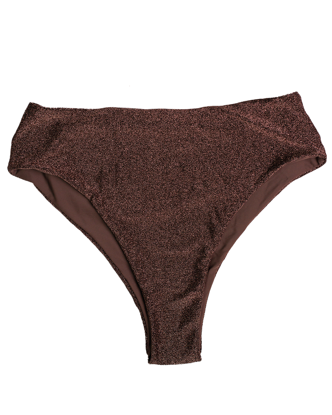 Sasha Bikini Cinnamon